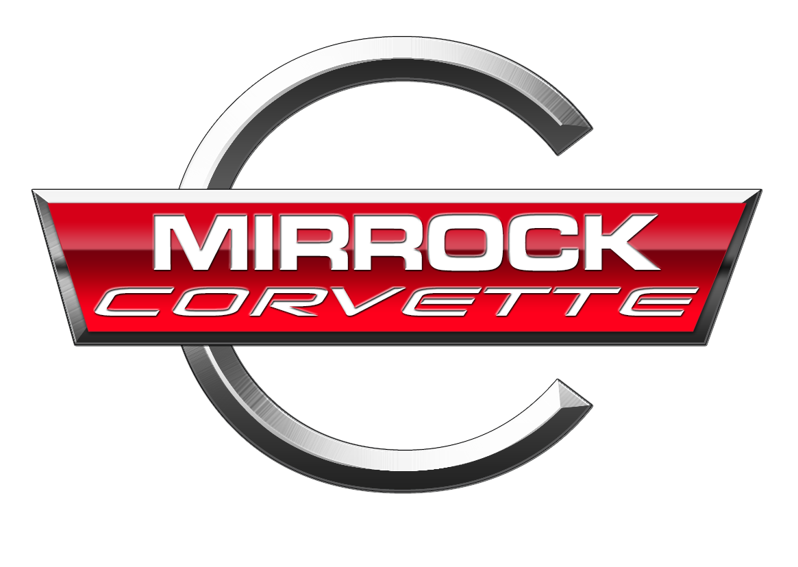Mirrock Corvette