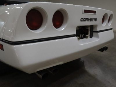 86-89 convertible rear